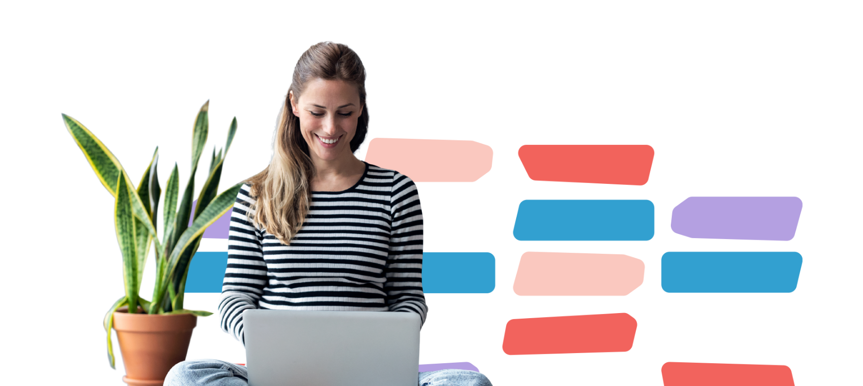 Wisely Pay Toolkit Employee Education